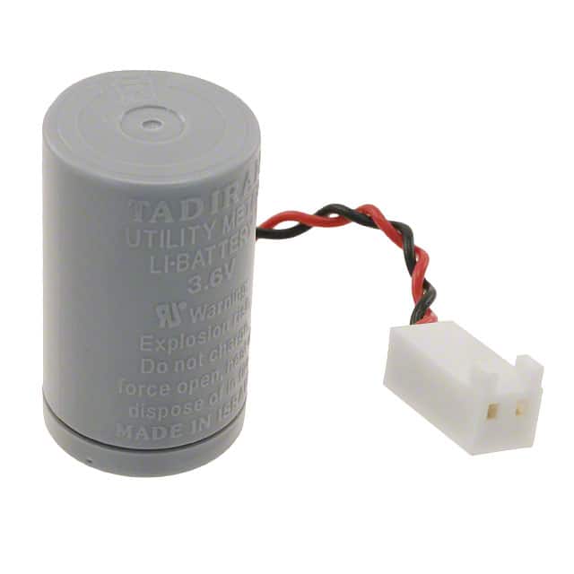 TL-5276/W Image 
